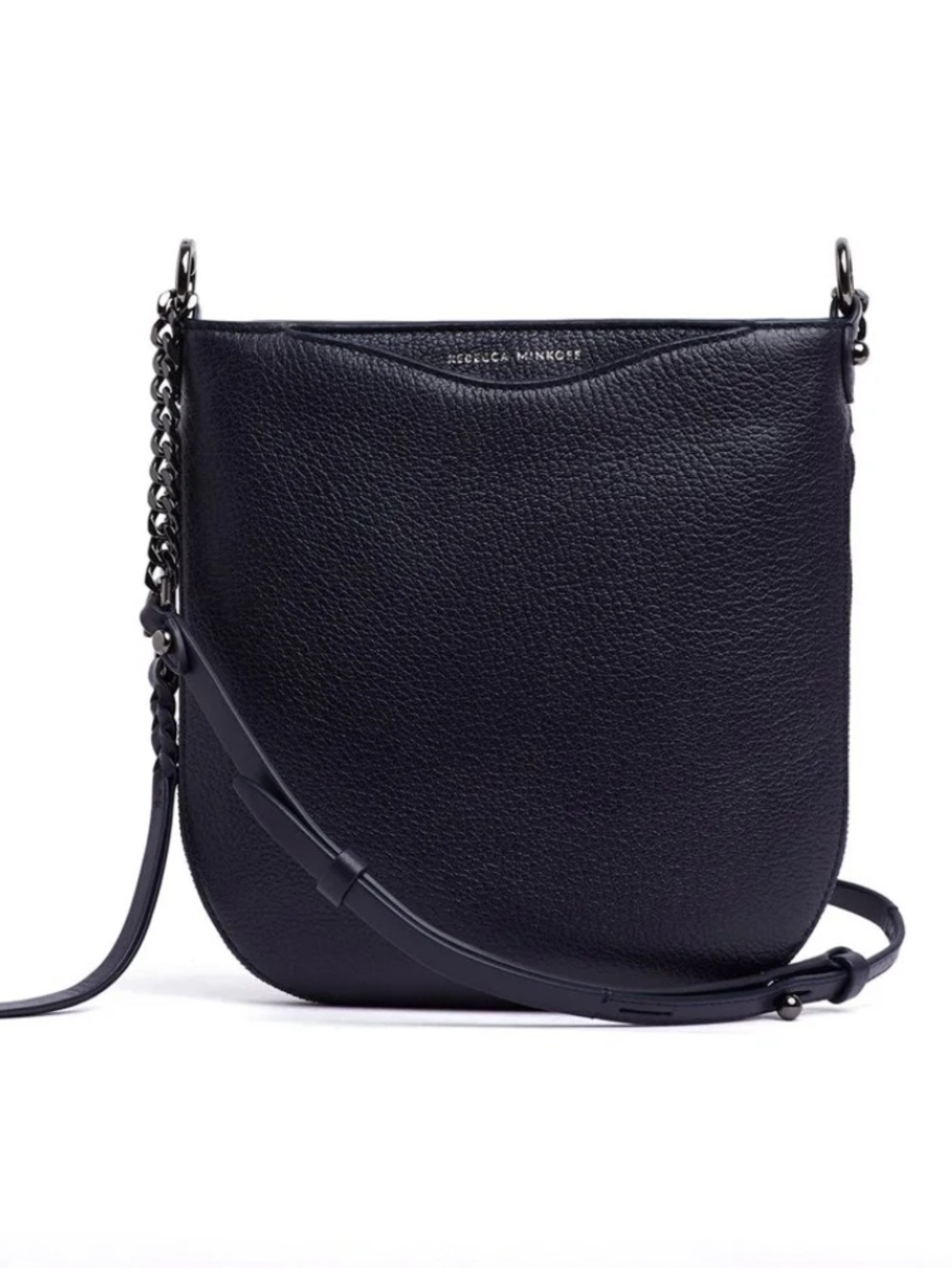 Rebecca Minkoff Emma Swing Crossbody Bag NWT
